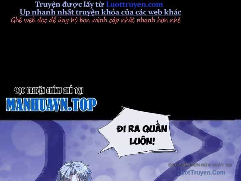 Toàn Cầu Kinh Dị: Ta Mở Ra Thương Thành Tự Do Hack - Chương 31 - ảnh 45