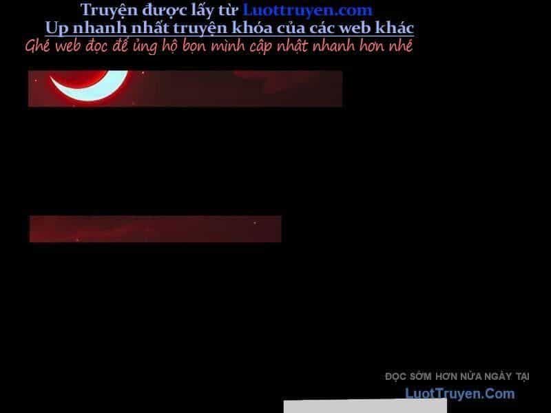 Toàn Cầu Kinh Dị: Ta Mở Ra Thương Thành Tự Do Hack - Chương 31 - ảnh 48