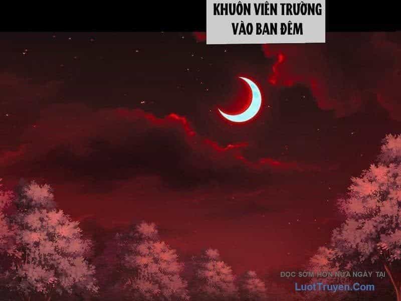 Toàn Cầu Kinh Dị: Ta Mở Ra Thương Thành Tự Do Hack - Chương 31 - ảnh 49