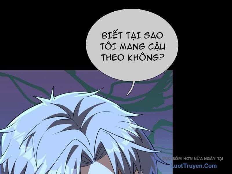 Toàn Cầu Kinh Dị: Ta Mở Ra Thương Thành Tự Do Hack - Chương 31 - ảnh 53