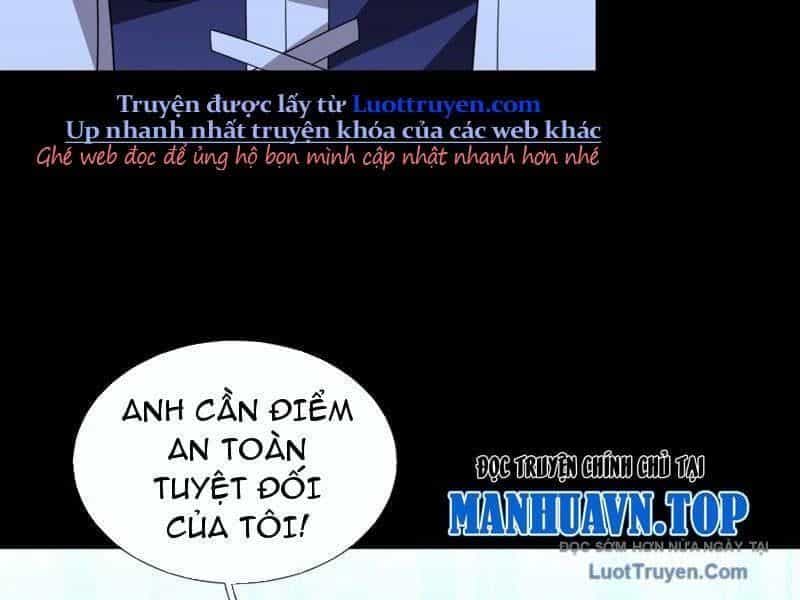 Toàn Cầu Kinh Dị: Ta Mở Ra Thương Thành Tự Do Hack - Chương 31 - ảnh 55