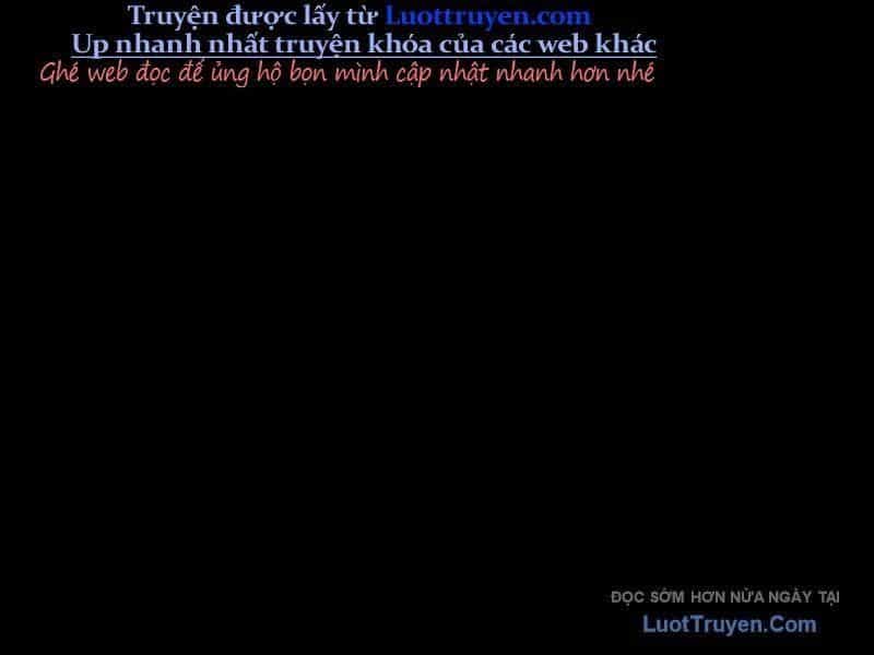 Toàn Cầu Kinh Dị: Ta Mở Ra Thương Thành Tự Do Hack - Chương 31 - ảnh 58