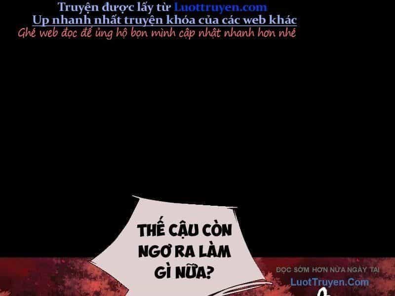Toàn Cầu Kinh Dị: Ta Mở Ra Thương Thành Tự Do Hack - Chương 31 - ảnh 59