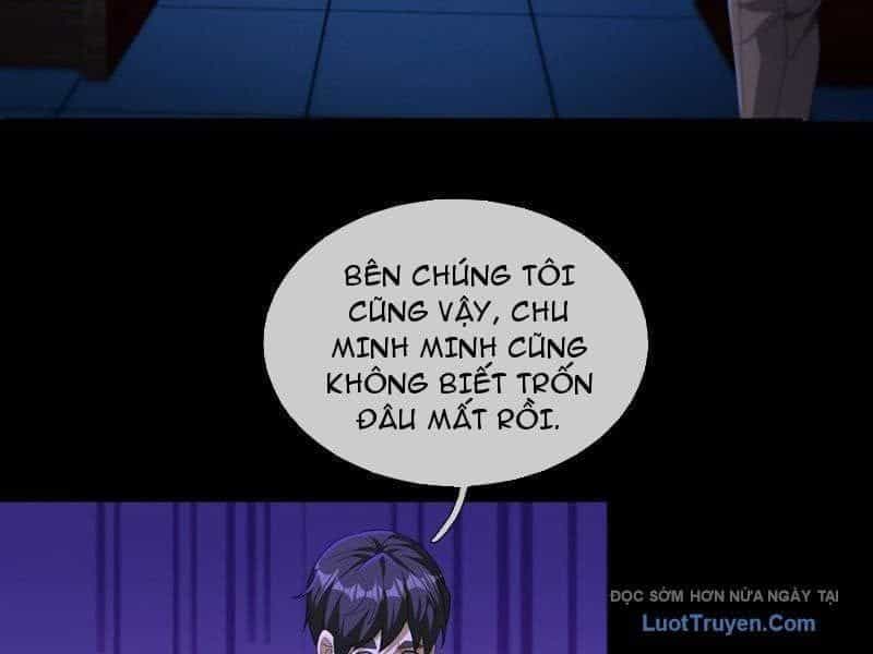 Toàn Cầu Kinh Dị: Ta Mở Ra Thương Thành Tự Do Hack - Chương 31 - ảnh 6