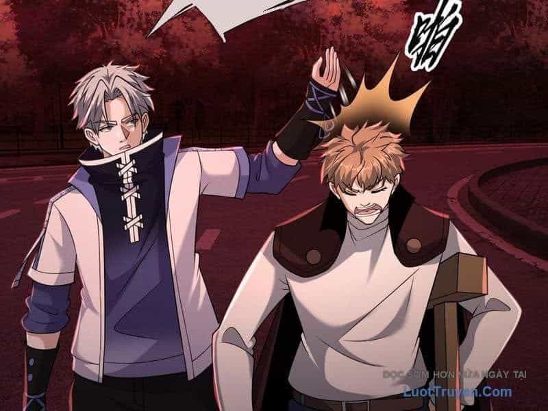 Toàn Cầu Kinh Dị: Ta Mở Ra Thương Thành Tự Do Hack - Chương 31 - ảnh 60