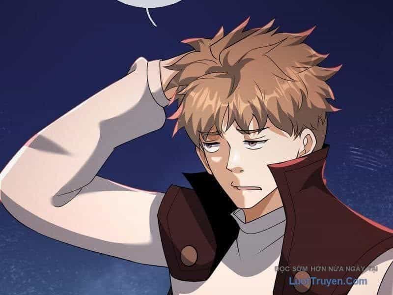Toàn Cầu Kinh Dị: Ta Mở Ra Thương Thành Tự Do Hack - Chương 31 - ảnh 62