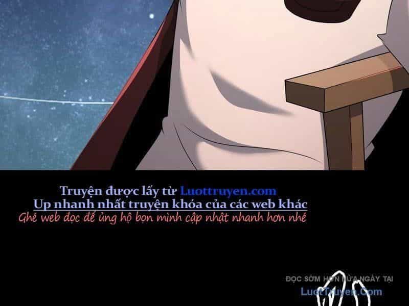 Toàn Cầu Kinh Dị: Ta Mở Ra Thương Thành Tự Do Hack - Chương 31 - ảnh 63