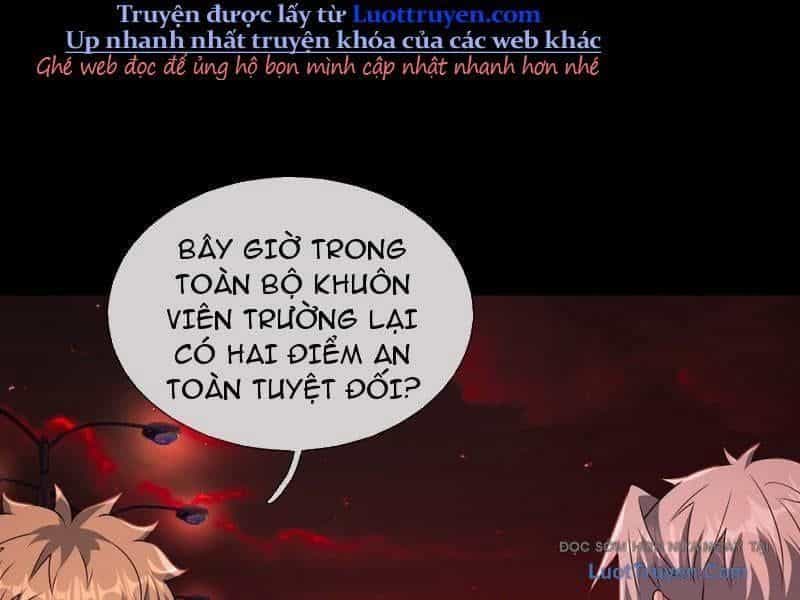 Toàn Cầu Kinh Dị: Ta Mở Ra Thương Thành Tự Do Hack - Chương 31 - ảnh 68