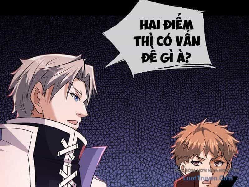 Toàn Cầu Kinh Dị: Ta Mở Ra Thương Thành Tự Do Hack - Chương 31 - ảnh 71
