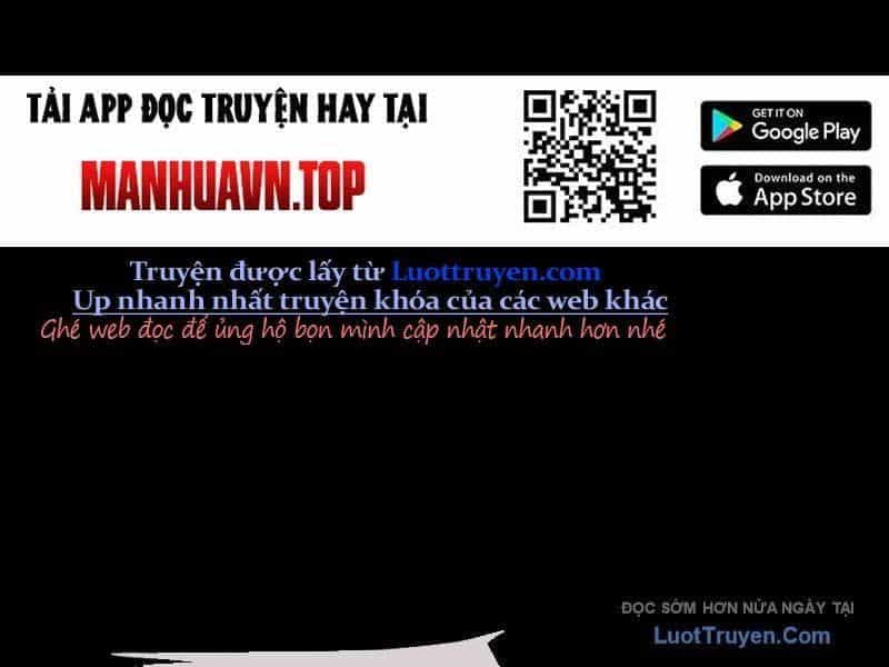 Toàn Cầu Kinh Dị: Ta Mở Ra Thương Thành Tự Do Hack - Chương 31 - ảnh 73
