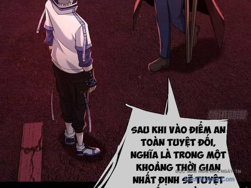 Toàn Cầu Kinh Dị: Ta Mở Ra Thương Thành Tự Do Hack - Chương 31 - ảnh 75