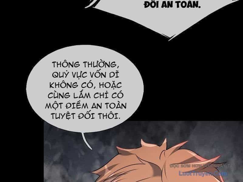 Toàn Cầu Kinh Dị: Ta Mở Ra Thương Thành Tự Do Hack - Chương 31 - ảnh 76