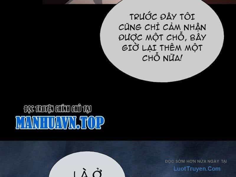 Toàn Cầu Kinh Dị: Ta Mở Ra Thương Thành Tự Do Hack - Chương 31 - ảnh 78