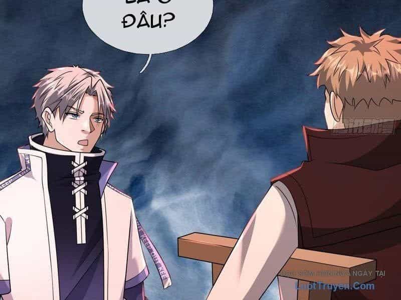 Toàn Cầu Kinh Dị: Ta Mở Ra Thương Thành Tự Do Hack - Chương 31 - ảnh 79