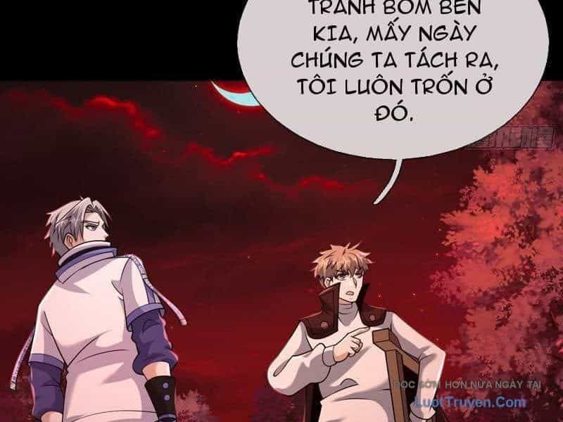 Toàn Cầu Kinh Dị: Ta Mở Ra Thương Thành Tự Do Hack - Chương 31 - ảnh 81