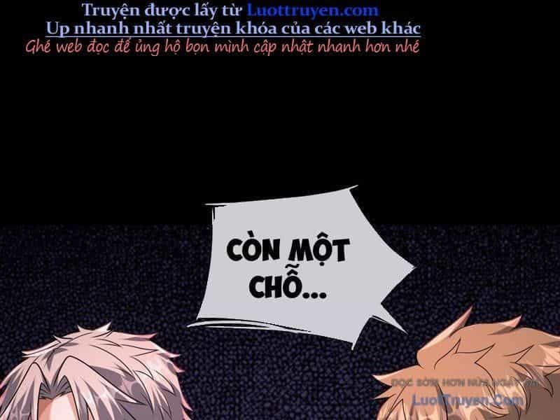 Toàn Cầu Kinh Dị: Ta Mở Ra Thương Thành Tự Do Hack - Chương 31 - ảnh 83