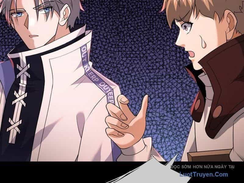 Toàn Cầu Kinh Dị: Ta Mở Ra Thương Thành Tự Do Hack - Chương 31 - ảnh 84