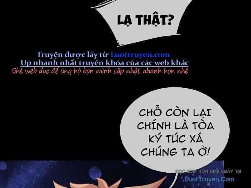 Toàn Cầu Kinh Dị: Ta Mở Ra Thương Thành Tự Do Hack - Chương 31 - ảnh 85