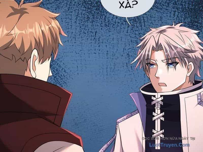 Toàn Cầu Kinh Dị: Ta Mở Ra Thương Thành Tự Do Hack - Chương 31 - ảnh 89