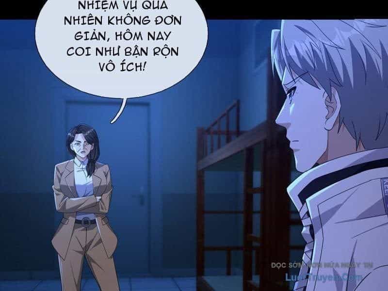 Toàn Cầu Kinh Dị: Ta Mở Ra Thương Thành Tự Do Hack - Chương 31 - ảnh 9