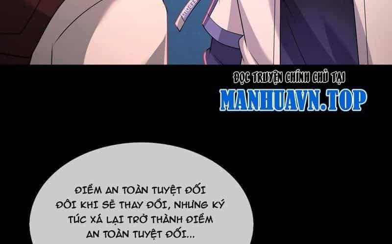 Toàn Cầu Kinh Dị: Ta Mở Ra Thương Thành Tự Do Hack - Chương 31 - ảnh 90
