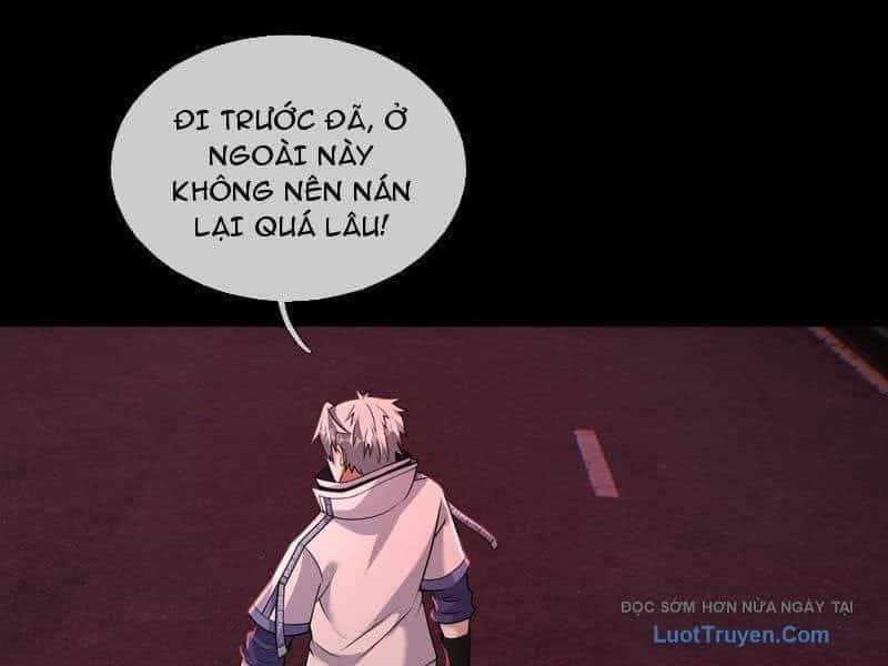 Toàn Cầu Kinh Dị: Ta Mở Ra Thương Thành Tự Do Hack - Chương 31 - ảnh 93