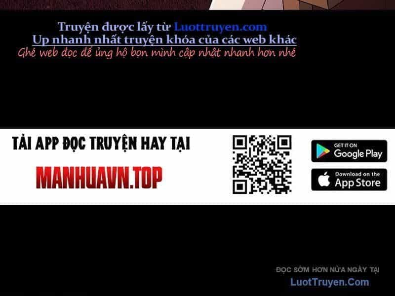 Toàn Cầu Kinh Dị: Ta Mở Ra Thương Thành Tự Do Hack - Chương 31 - ảnh 95