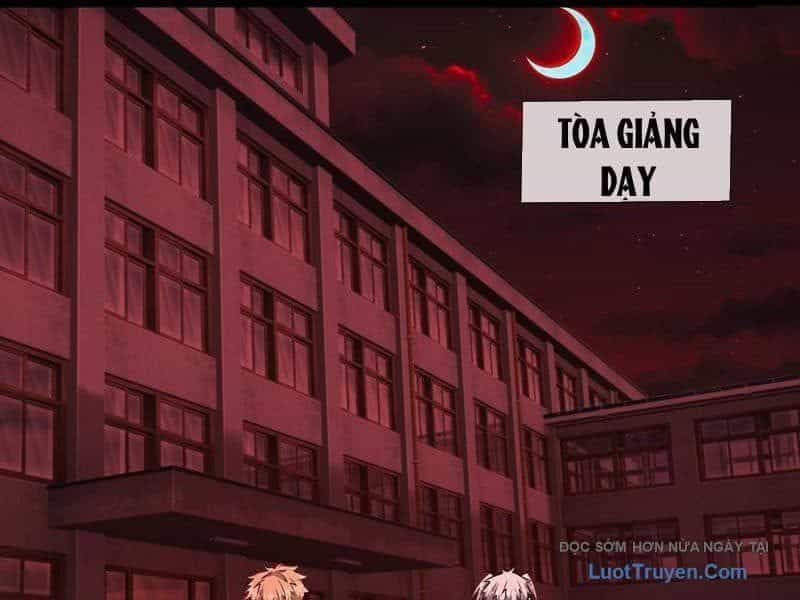 Toàn Cầu Kinh Dị: Ta Mở Ra Thương Thành Tự Do Hack - Chương 31 - ảnh 96