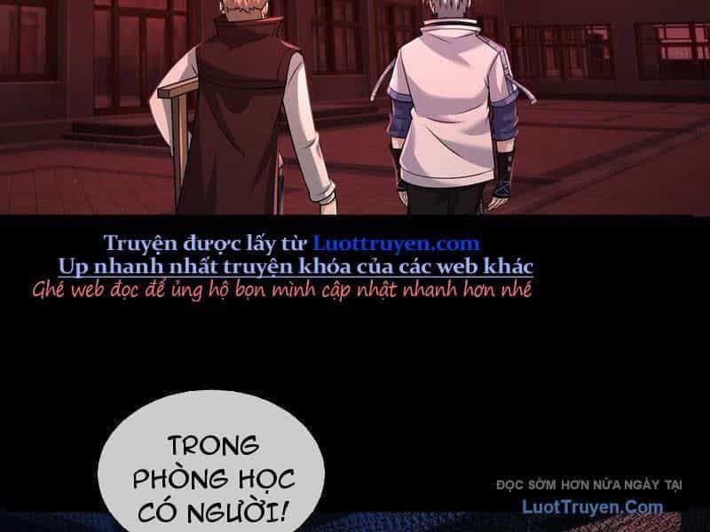Toàn Cầu Kinh Dị: Ta Mở Ra Thương Thành Tự Do Hack - Chương 31 - ảnh 97