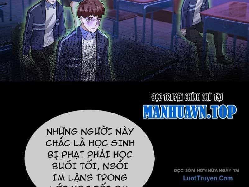 Toàn Cầu Kinh Dị: Ta Mở Ra Thương Thành Tự Do Hack - Chương 31 - ảnh 99