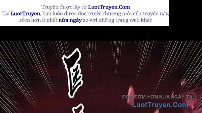 Toàn Cầu Kinh Dị: Ta Mở Ra Thương Thành Tự Do Hack - Chương 32 - ảnh 104