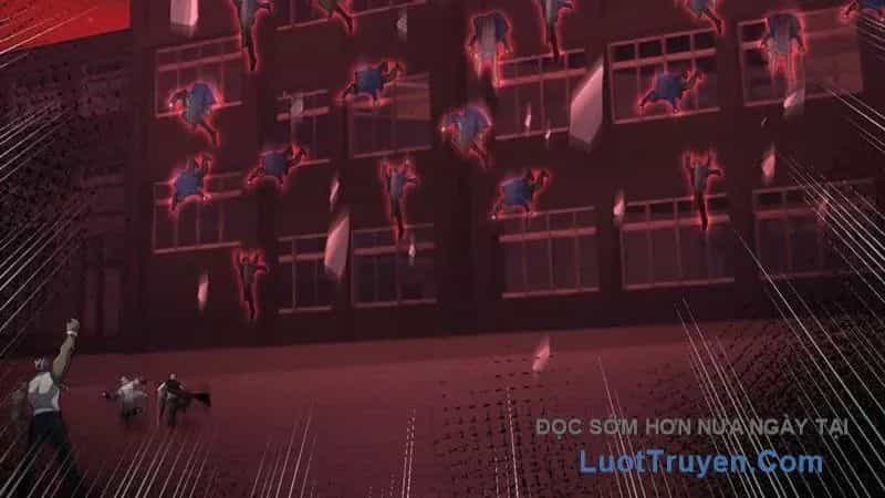 Toàn Cầu Kinh Dị: Ta Mở Ra Thương Thành Tự Do Hack - Chương 32 - ảnh 106