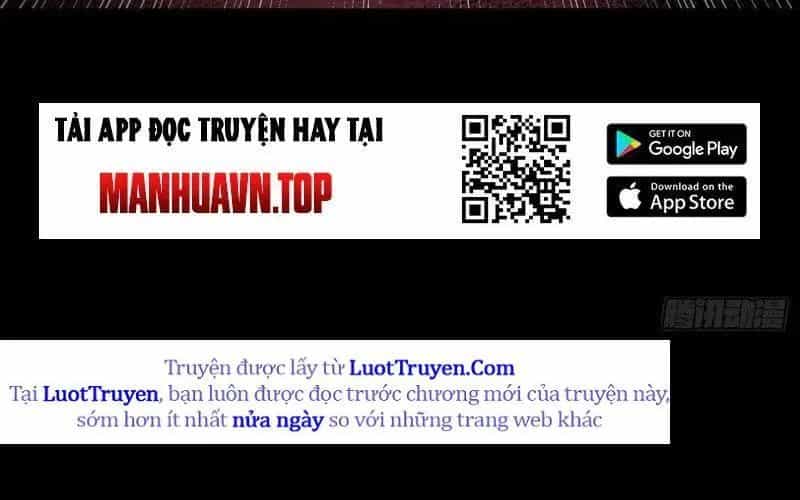 Toàn Cầu Kinh Dị: Ta Mở Ra Thương Thành Tự Do Hack - Chương 32 - ảnh 107