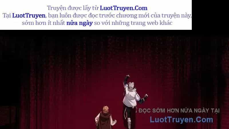 Toàn Cầu Kinh Dị: Ta Mở Ra Thương Thành Tự Do Hack - Chương 32 - ảnh 108