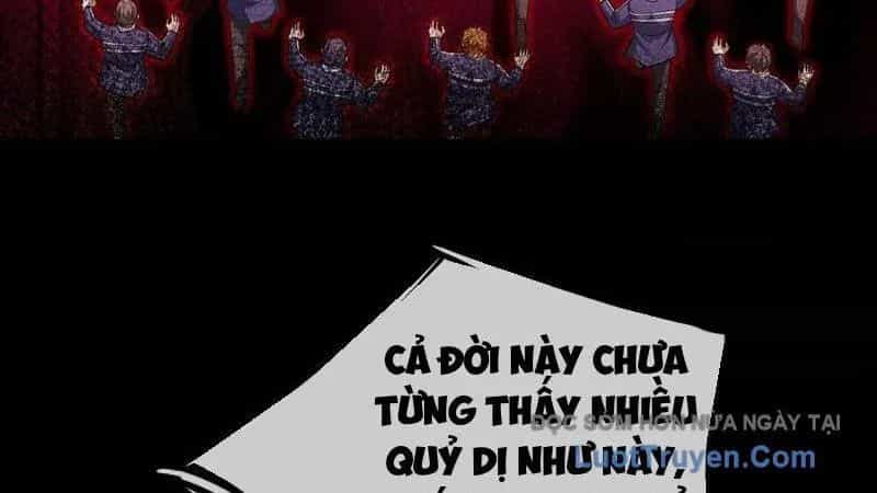 Toàn Cầu Kinh Dị: Ta Mở Ra Thương Thành Tự Do Hack - Chương 32 - ảnh 110