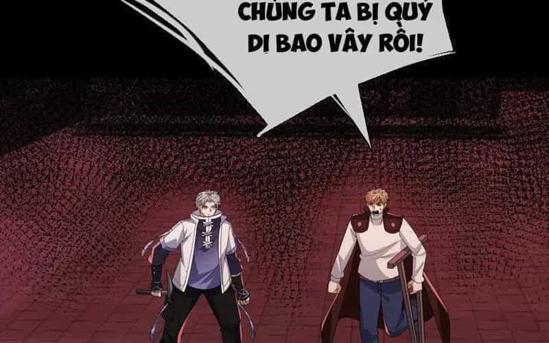 Toàn Cầu Kinh Dị: Ta Mở Ra Thương Thành Tự Do Hack - Chương 32 - ảnh 111