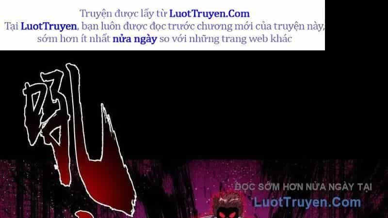 Toàn Cầu Kinh Dị: Ta Mở Ra Thương Thành Tự Do Hack - Chương 32 - ảnh 114