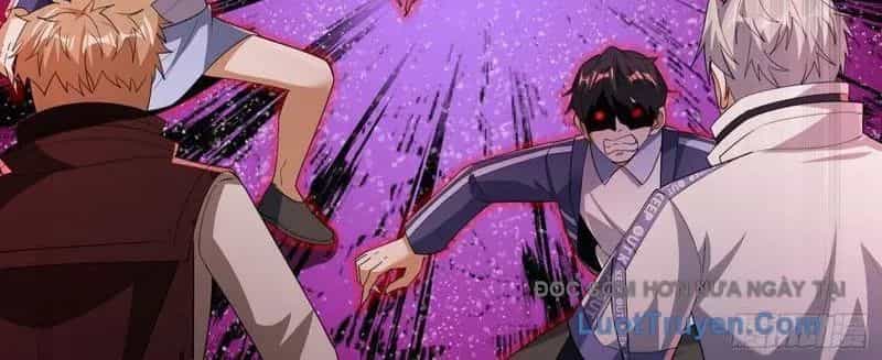 Toàn Cầu Kinh Dị: Ta Mở Ra Thương Thành Tự Do Hack - Chương 32 - ảnh 116