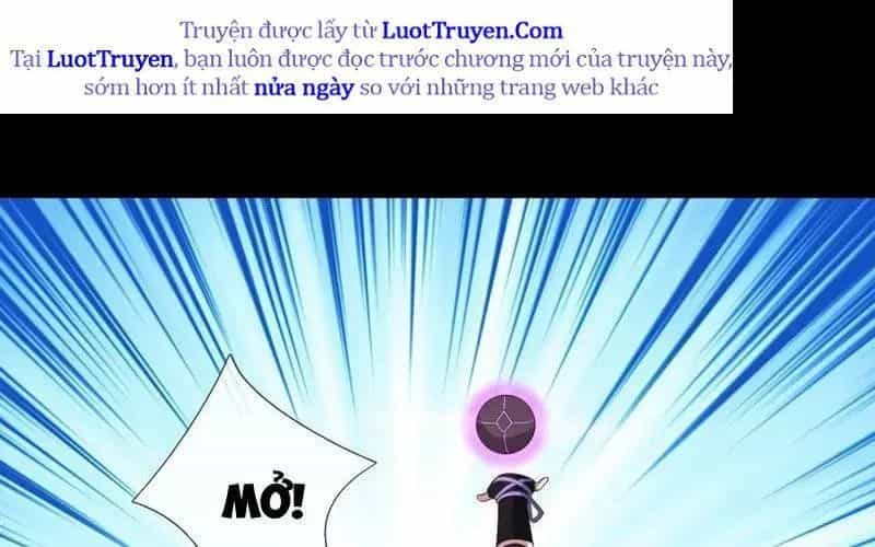 Toàn Cầu Kinh Dị: Ta Mở Ra Thương Thành Tự Do Hack - Chương 32 - ảnh 121