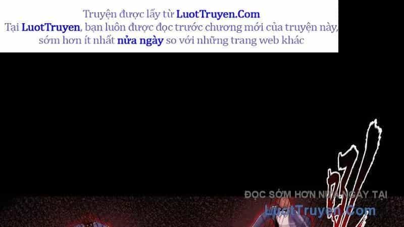 Toàn Cầu Kinh Dị: Ta Mở Ra Thương Thành Tự Do Hack - Chương 32 - ảnh 124
