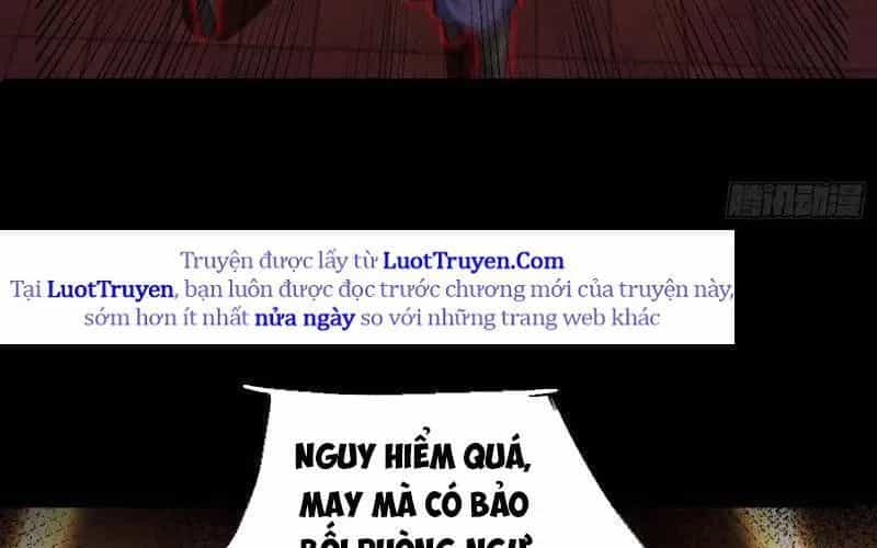 Toàn Cầu Kinh Dị: Ta Mở Ra Thương Thành Tự Do Hack - Chương 32 - ảnh 127