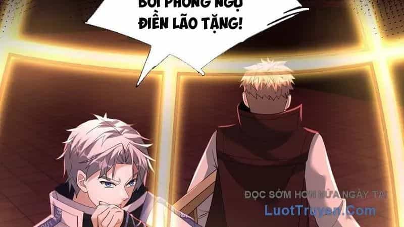 Toàn Cầu Kinh Dị: Ta Mở Ra Thương Thành Tự Do Hack - Chương 32 - ảnh 128