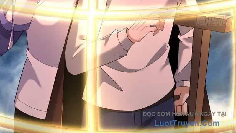 Toàn Cầu Kinh Dị: Ta Mở Ra Thương Thành Tự Do Hack - Chương 32 - ảnh 132