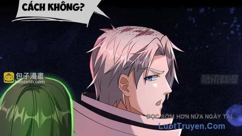 Toàn Cầu Kinh Dị: Ta Mở Ra Thương Thành Tự Do Hack - Chương 32 - ảnh 134