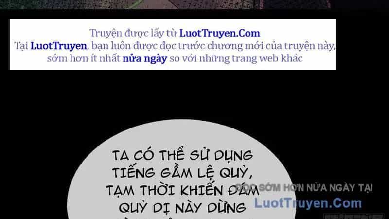 Toàn Cầu Kinh Dị: Ta Mở Ra Thương Thành Tự Do Hack - Chương 32 - ảnh 136