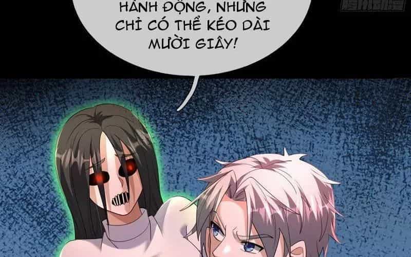 Toàn Cầu Kinh Dị: Ta Mở Ra Thương Thành Tự Do Hack - Chương 32 - ảnh 137