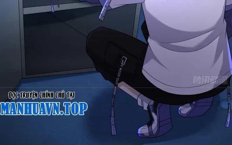 Toàn Cầu Kinh Dị: Ta Mở Ra Thương Thành Tự Do Hack - Chương 32 - ảnh 14