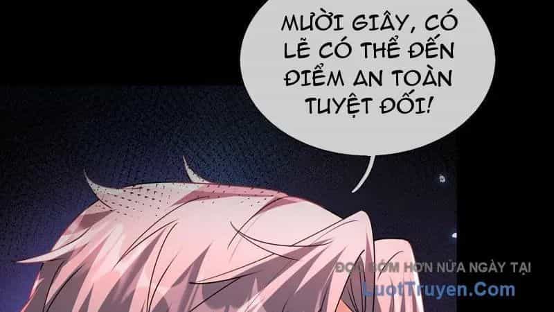 Toàn Cầu Kinh Dị: Ta Mở Ra Thương Thành Tự Do Hack - Chương 32 - ảnh 140