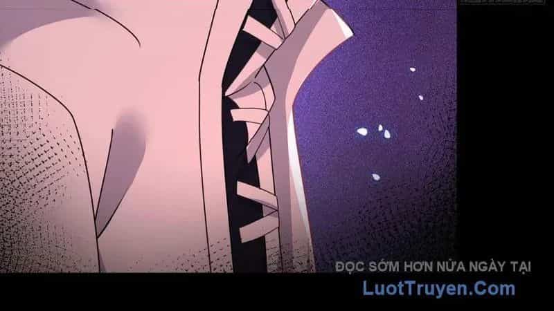 Toàn Cầu Kinh Dị: Ta Mở Ra Thương Thành Tự Do Hack - Chương 32 - ảnh 142