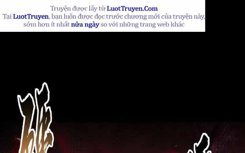 Toàn Cầu Kinh Dị: Ta Mở Ra Thương Thành Tự Do Hack - Chương 32 - ảnh 143